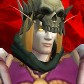 Deekirs avatar