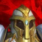Tadaren avatar