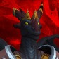 Kuthvoker avatar