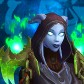 Cirezz avatar