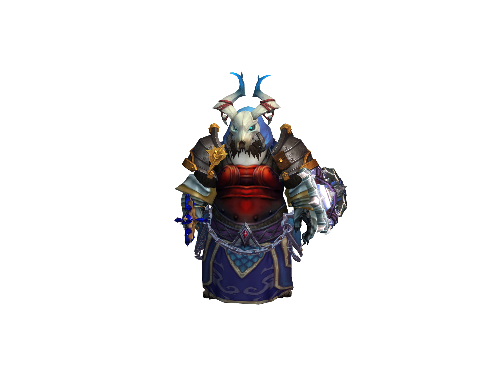 Bokachan