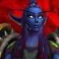 Alyndria avatar