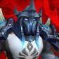 Mintydk avatar