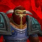 Thrantrak avatar