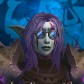 Demonarts