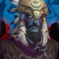 Balynx