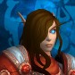 Norgalviaa avatar