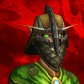 Celiine avatar