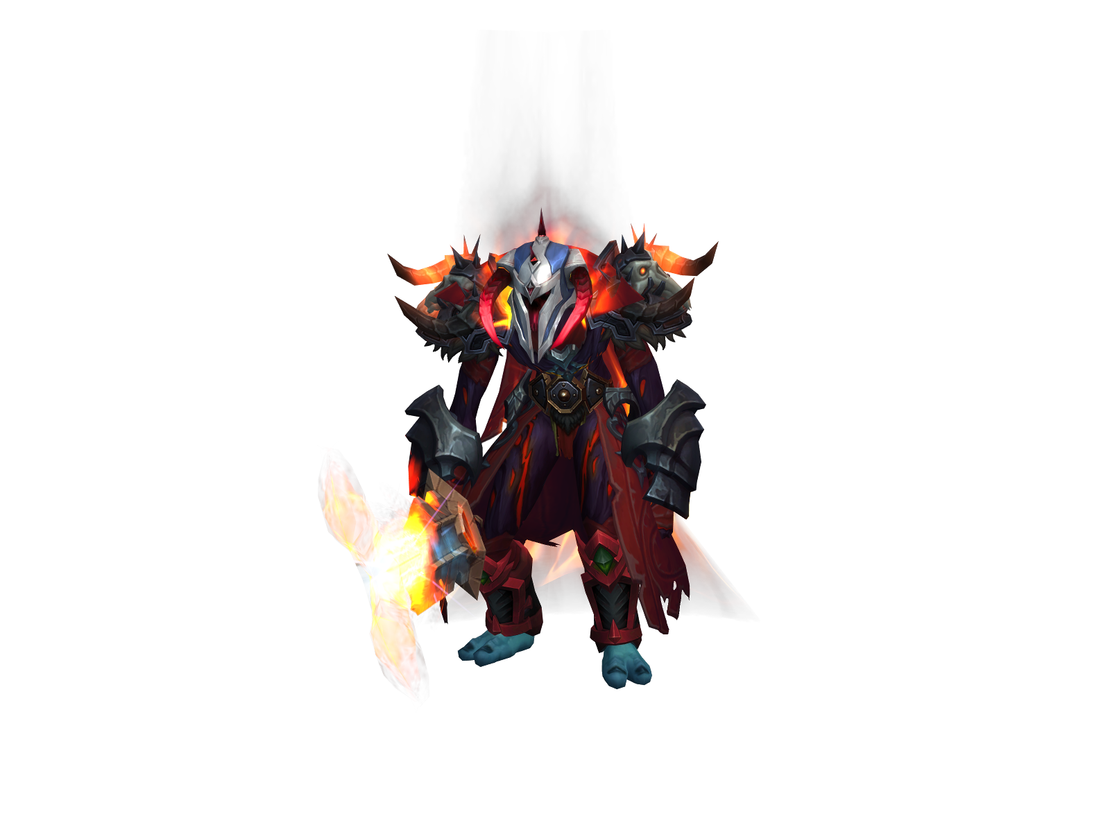 Zirgir