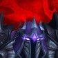 Ashield