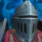 Nordiccus avatar