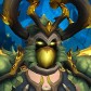 Giloaksong