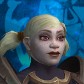Xxpoppy