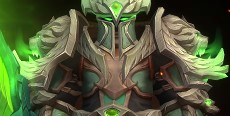 Maxholy's icon