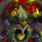 Stormrath