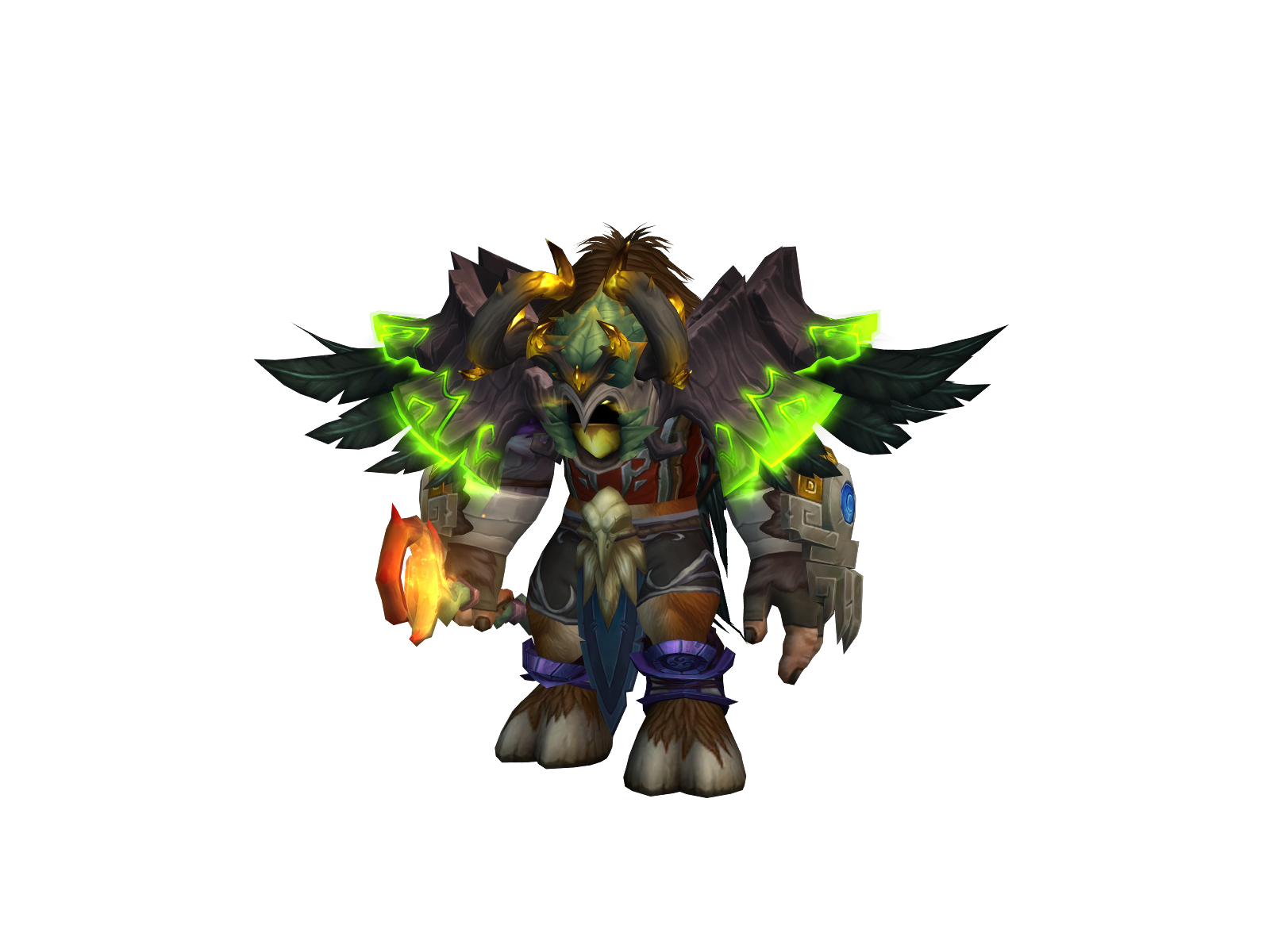 Stormrath