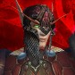 Strwberycake avatar