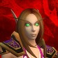 Mctouchable avatar