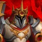 Ballbarian