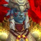 Shashifter