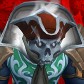 Coramun avatar