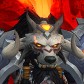 Moontainman