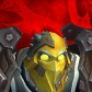 Ownah avatar