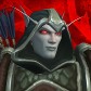 Jdeasy avatar