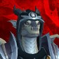 Tîamat avatar