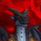 Ezstraza avatar