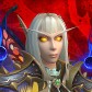 Quïrky avatar