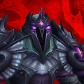 Orowarrior