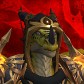 Bearoth