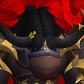 Mufinstuffer avatar