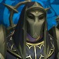 Imgàwd avatar