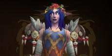 Froyoxx's icon