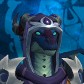 Lyzera
