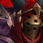 Baldwarlockb