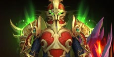 Koiprot's icon