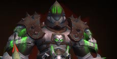 Spekalekz's icon