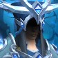 Holyarv avatar