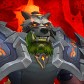 Arvsham avatar