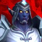 Aluvithaedo