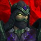 Zueko avatar