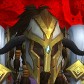Justicador avatar