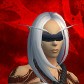 Rhevy avatar