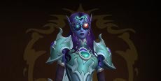 Dorkiest's icon