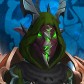 Warriorlock