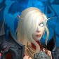 Fera avatar