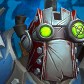 Reaperfriar avatar